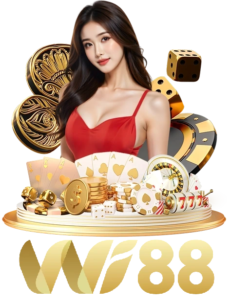 Dịch vụ ứng dụng Wi88