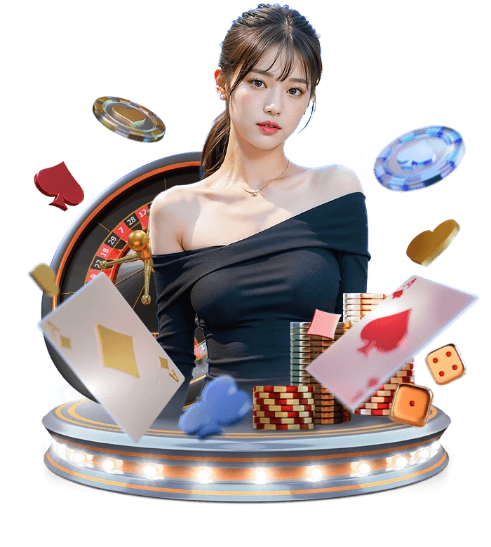 Thông tin liên hệ Wi88