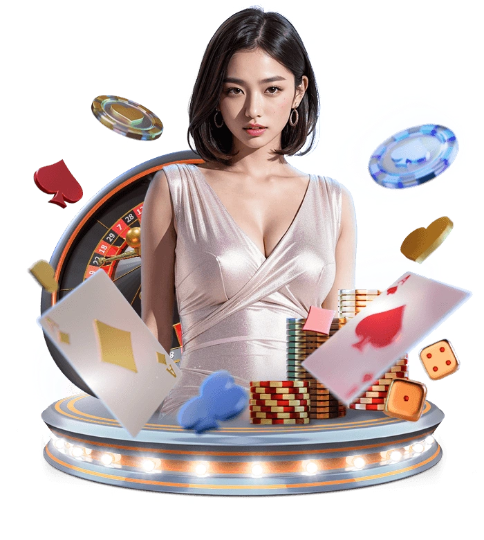 Hướng dẫn sử dụng Wi88