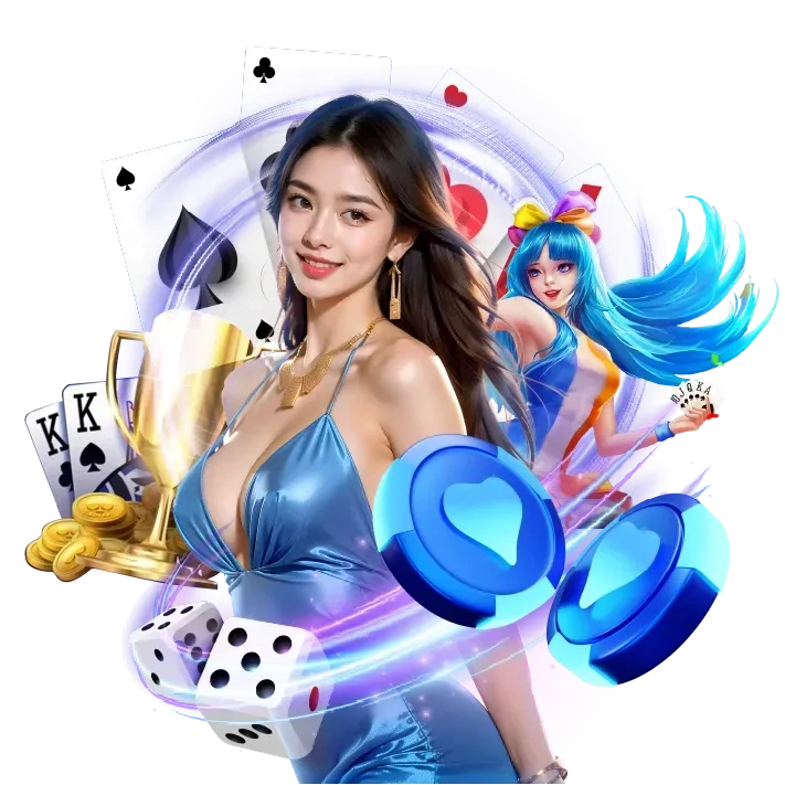 Nội dung game bài tại Wi88
