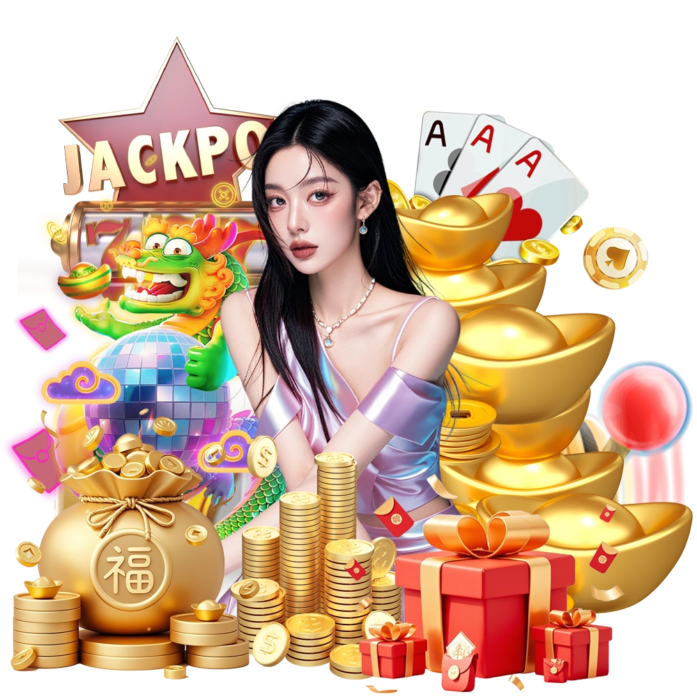 Nội dung casino tại Wi88