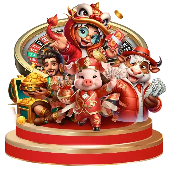 Nội dung nổ hũ tại Wi88